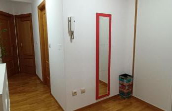 Acogedora Vivienda de 2 Habitaciones y Terraza - Foto 26