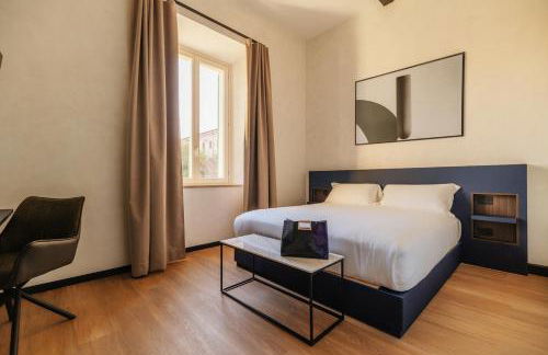 Cavour Suites - Foto 18