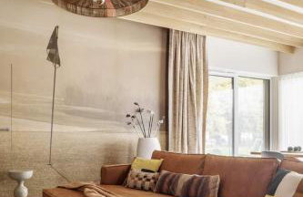 HYGGE Golf House - Foto 9