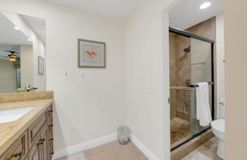 Indian Wells Desert Oasis Views Patio Pools - Foto 15