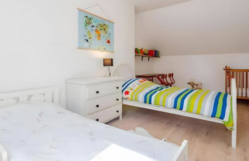 Chez Manie Et Mablot - Foto 25