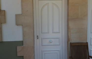 Apartamentos Guadalupe - Foto 43