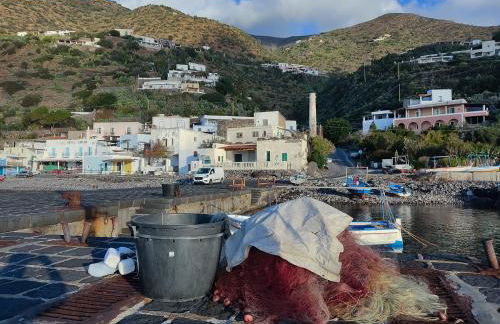Casa Battiato - Foto 33