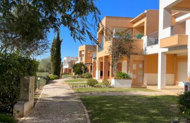 Paraiso vale da ribeira - Foto 13