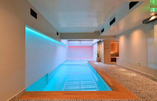 MIRIVILI hospitality & wellness - Foto 9