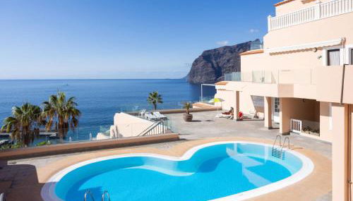 Apartment Buenavista by Interhome - Foto 2