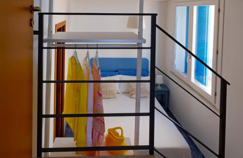 Le Conchiglie - Foto 34