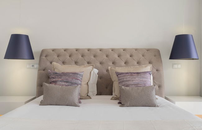 Luxury Holidays in Madeira - Vila Lazareto - Foto 9