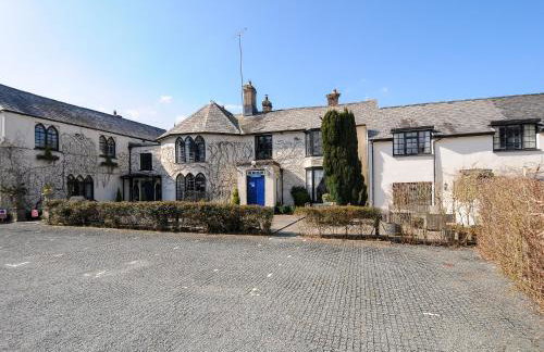 Sycamore Apartment - Photo 52