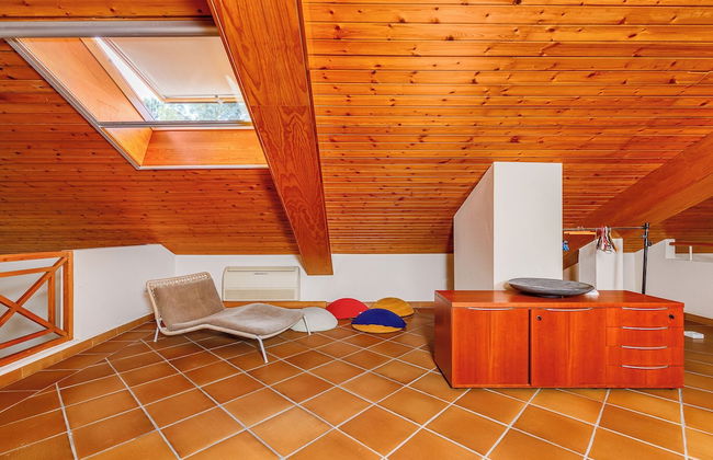 08 Villa 97 by Herdade de Montalvo - Foto 27