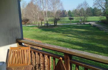 Chez Louis - Foto 42