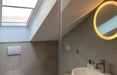 Assato Apartments - Photo 74