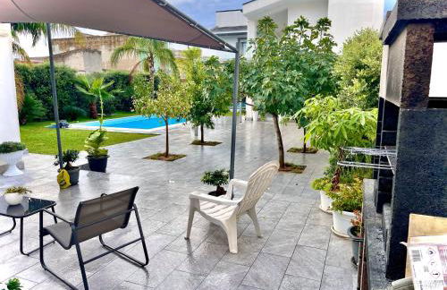 Angolo paradiso - Foto 13