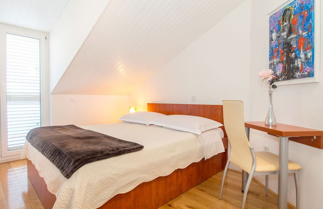 Villa Pinocchio - Foto 13