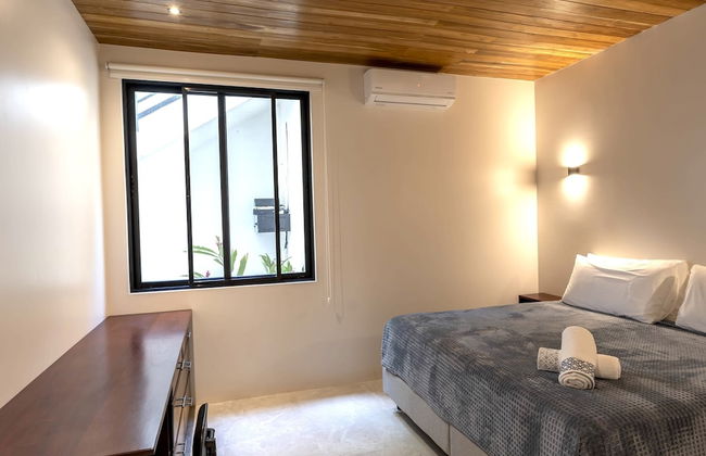 Surfside Apartments Playa Mar Azul - Foto 13