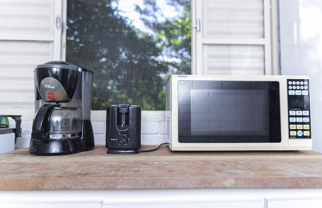 Chalet em Viamão - Foto 10