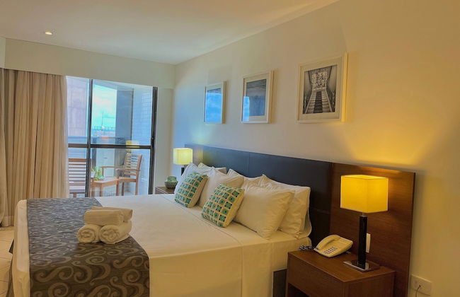 HY Beach Flats - International - Photo 68