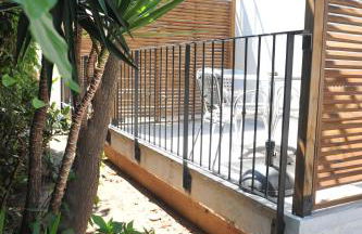 appartement lido de la marana - Foto 13