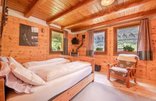 Baita Mas Sora Sass - Foto 8