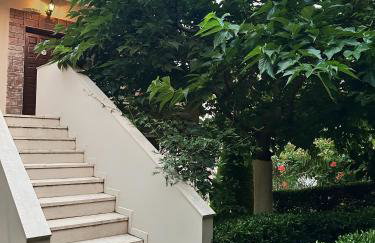 Katerina's Apartments - Foto 28