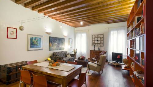 Il sogno di Pier - Photo 2