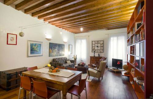 Il sogno di Pier - Photo 2