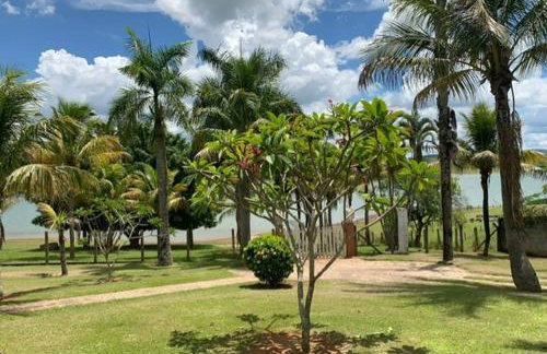 Linda Chácara em Piracaia SP - Photo 53