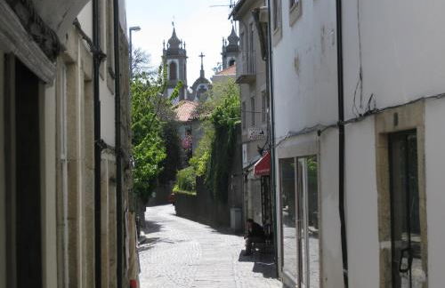 Mansion in Dao Valley by River Beach - Foto 68