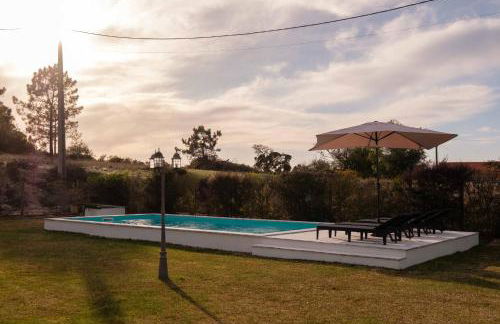 Casa do Arrozal Comporta - Foto 15