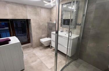 Apartamenty na Maja - 6 - Foto 6