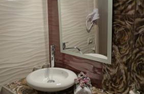 Villa Maria PF - Foto 21