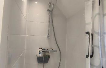 "Modern Cosy" Hyper centre - Foto 14