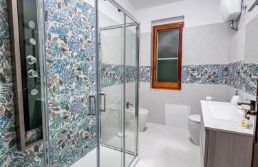 Villa Gladyr - Foto 7