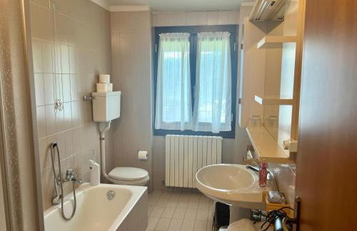 Villa Moroni - Photo 22