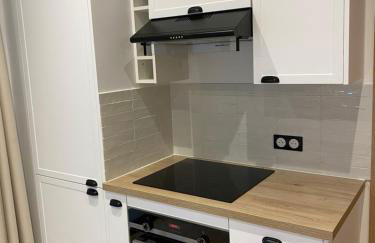 Les Logis de Cocagne - Foto 51