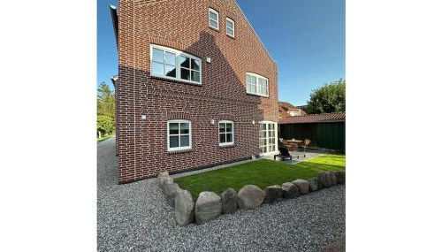 The Linnebargs, House 3 - Foto 3, Other