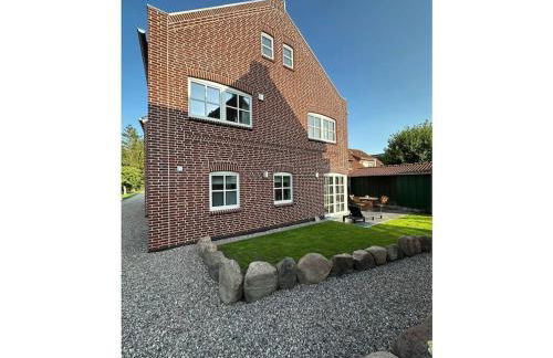 The Linnebargs, House 3 - Foto 3