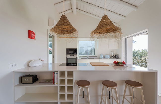 Casa Terracotta - Foto 21