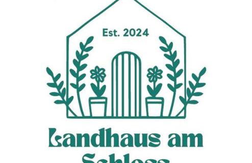 Landhaus am Schloss - Photo 14