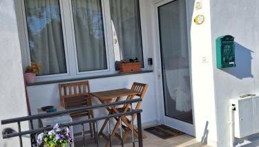 ALICE STUDIO Apartment - Foto 3