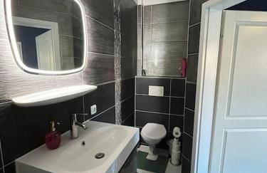 Neu Guest Place - Foto 11