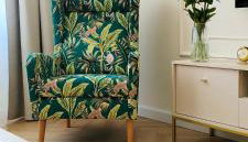 Apartamenty Centrum Sobieski - Foto 3