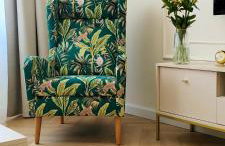 Apartamenty Centrum Sobieski - Foto 3