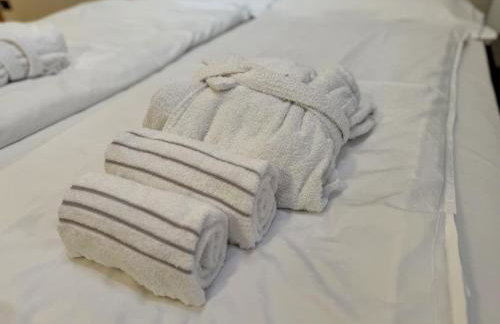 Dolomites Seasons - Foto 25