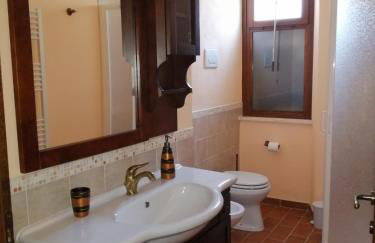 Il Podere di Sole - Foto 31