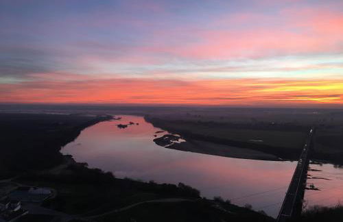 Casa da Alcacova - Santarém - Foto 47