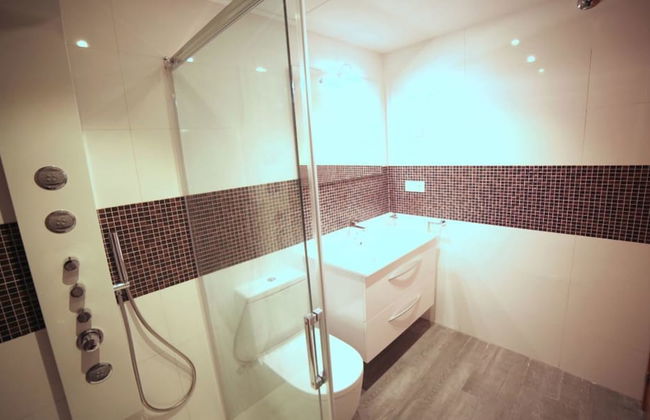 Villa in Lloret de Mar - 104833 - Foto 15