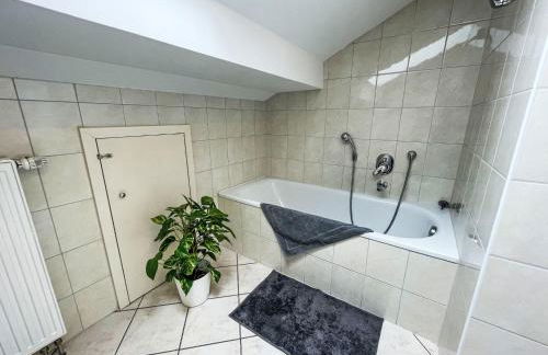 Apartment Blue Mountain Sky by Interhome - Foto 15