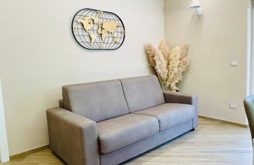 Connie's Home - Foto 19