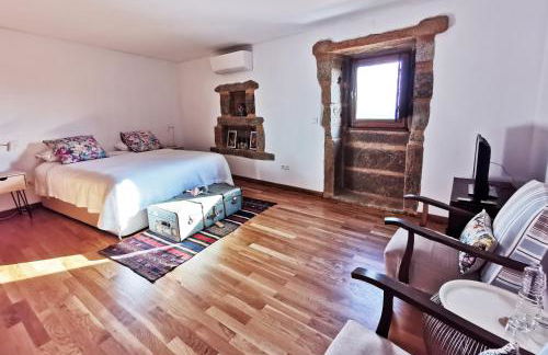 Casa da Cisterna - Foto 8